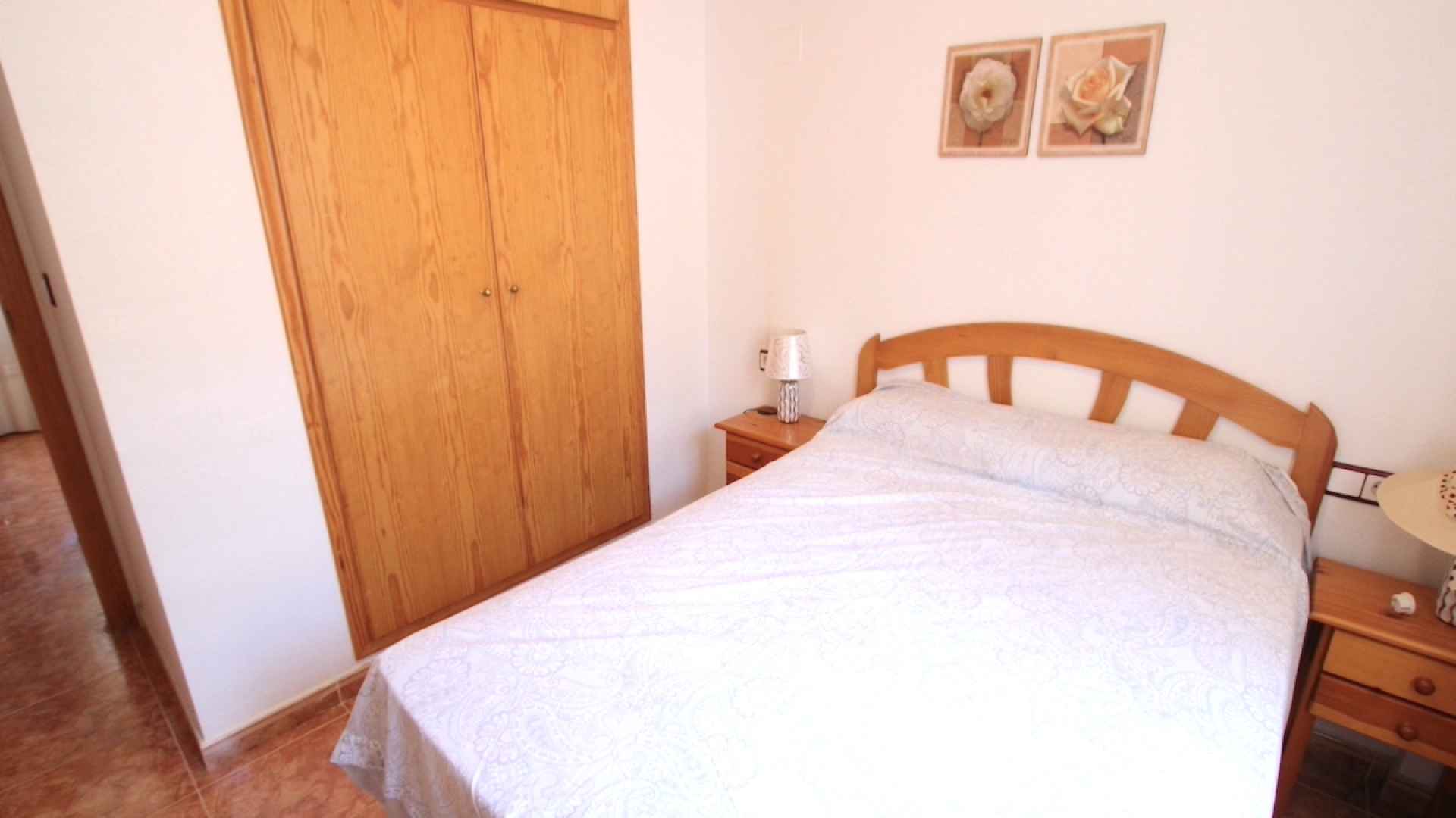 48978_south_facing_montemar_apartment_with_private_solarium_220525142821_img_3112