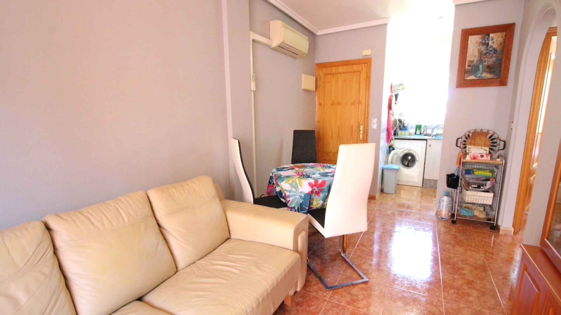 48978_south_facing_montemar_apartment_with_private_solarium_220525142822_img_3102