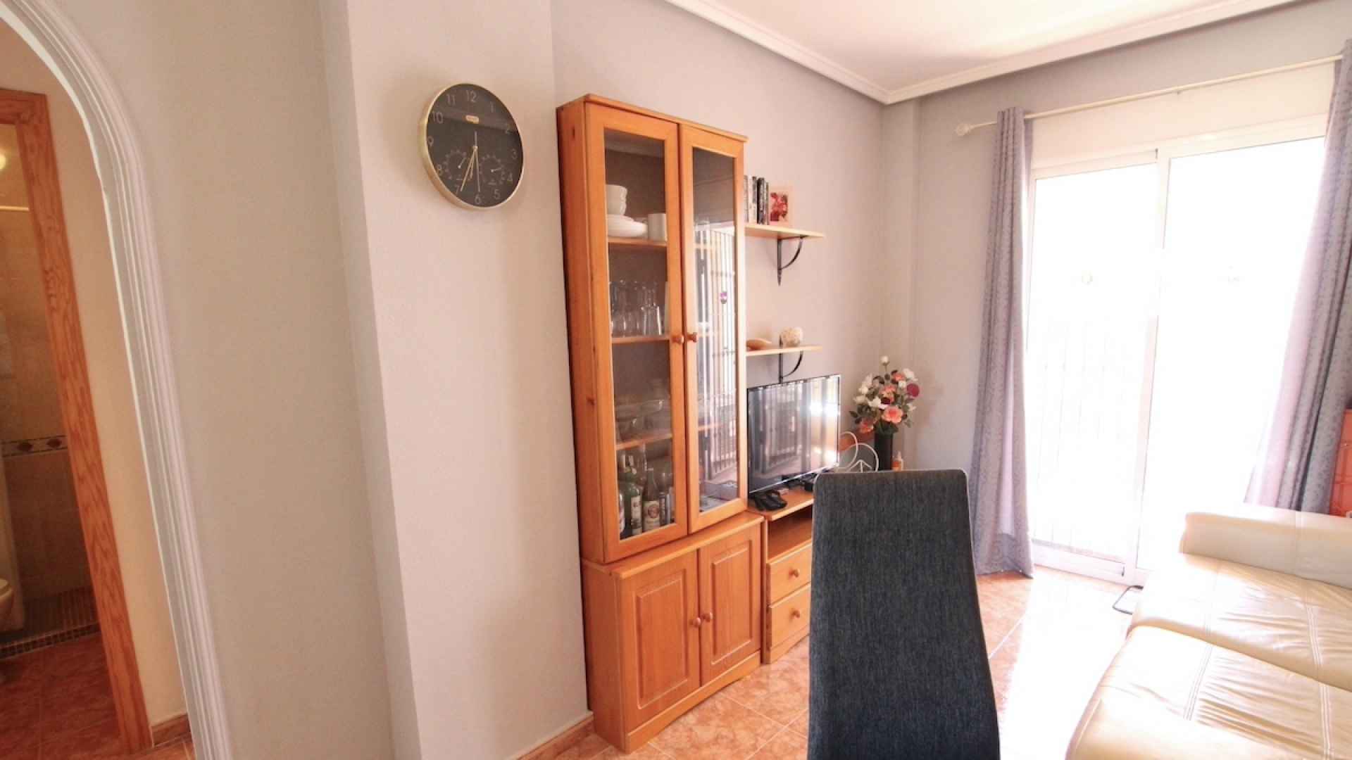 48978_south_facing_montemar_apartment_with_private_solarium_220525142822_img_3105