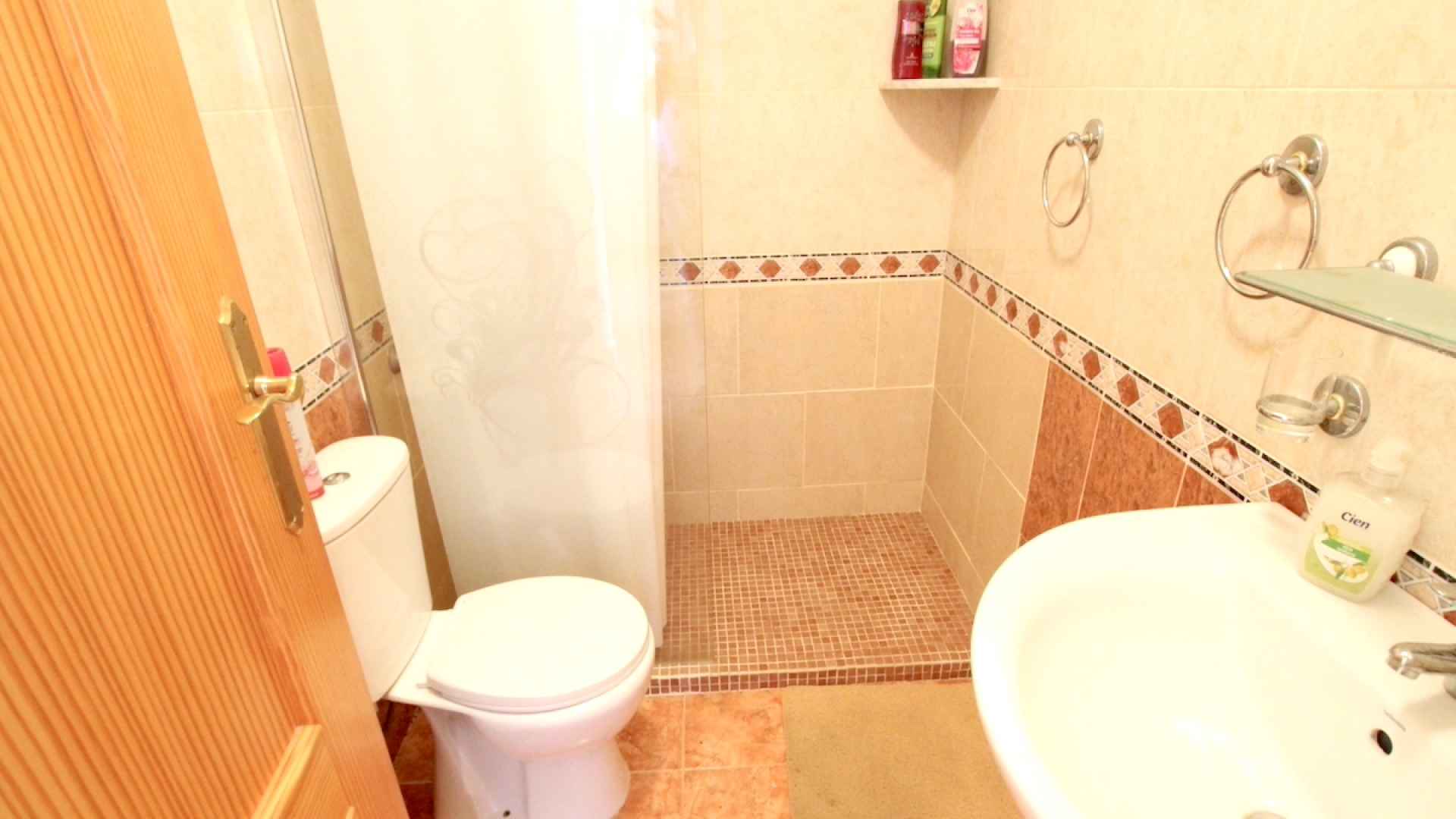 48978_south_facing_montemar_apartment_with_private_solarium_220525142822_img_3130