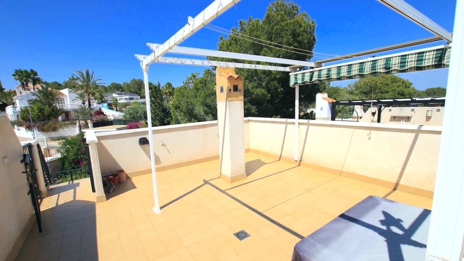 48978_south_facing_montemar_apartment_with_private_solarium_220525142823_img_3136