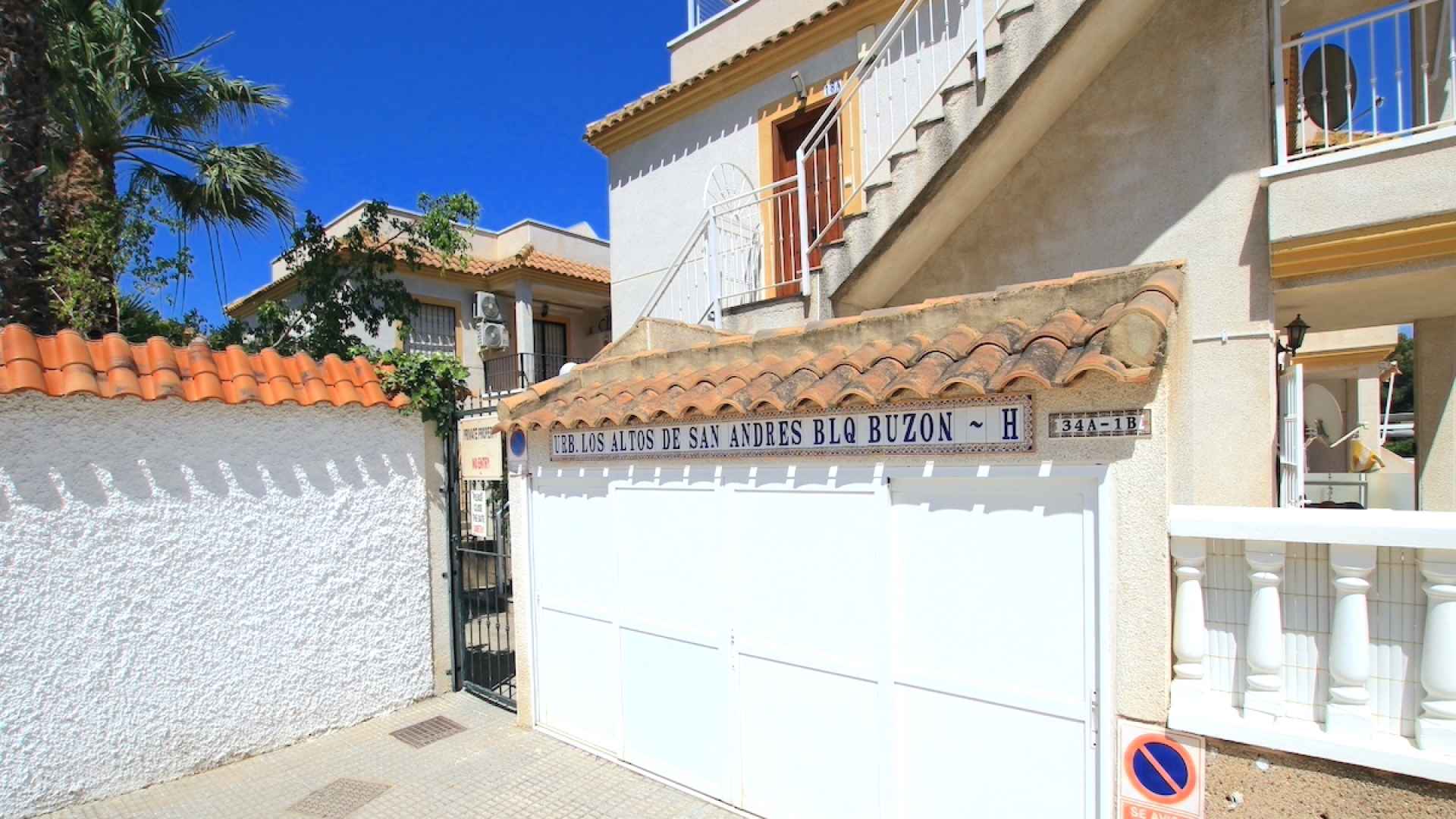 48978_south_facing_montemar_apartment_with_private_solarium_220525142824_img_3081