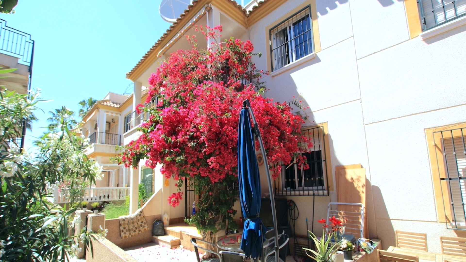 48978_south_facing_montemar_apartment_with_private_solarium_220525142824_img_3083