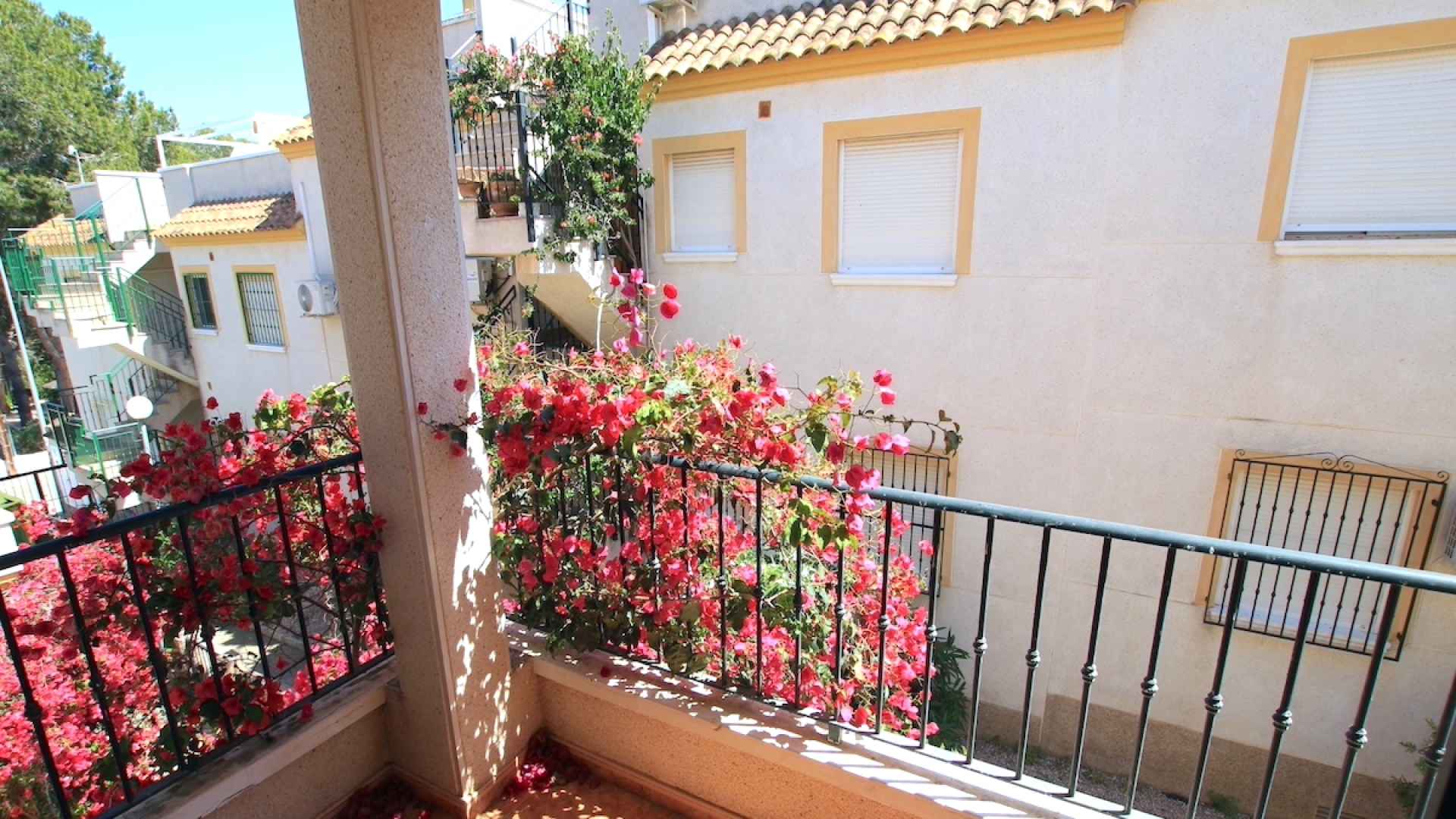 48978_south_facing_montemar_apartment_with_private_solarium_220525142824_img_3143