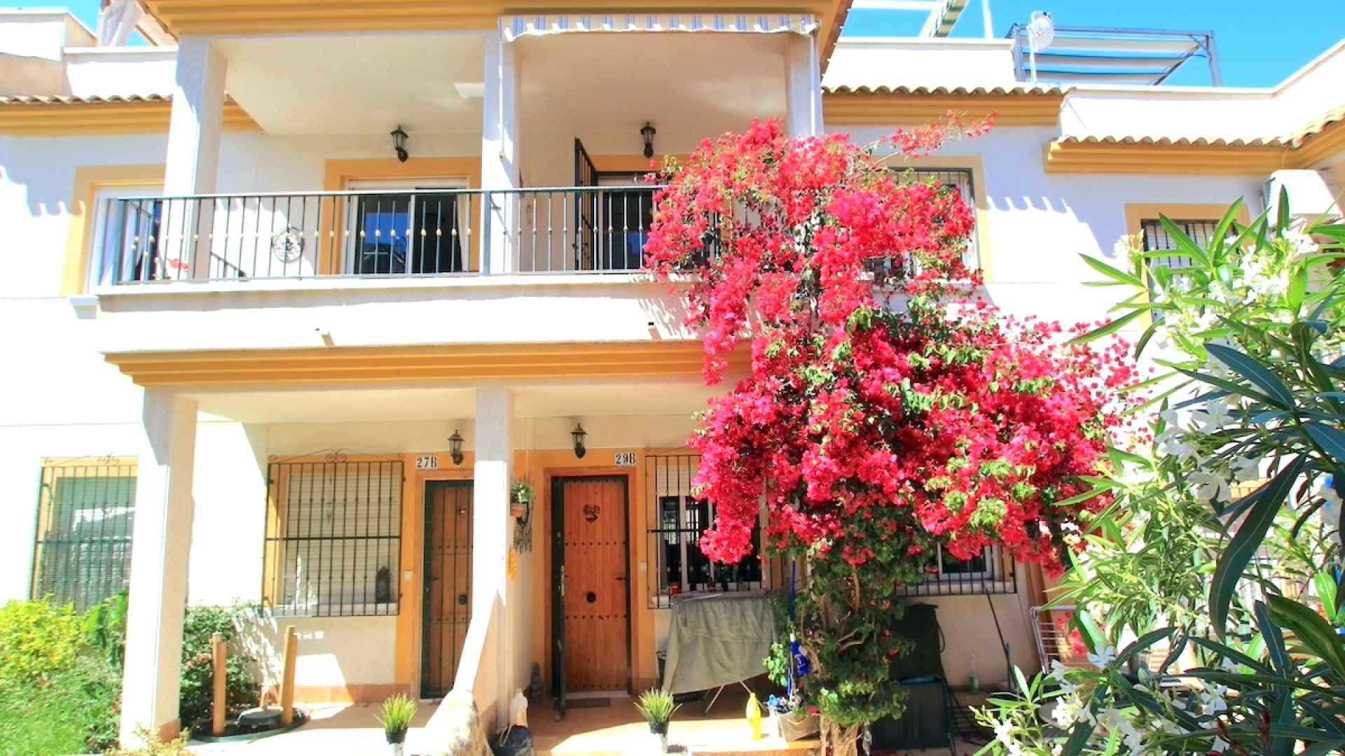 48978_south_facing_montemar_apartment_with_private_solarium_220525142825_img_3087