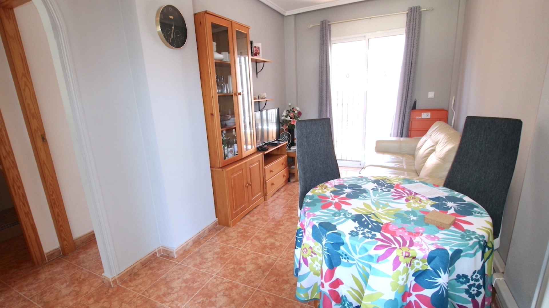 48978_south_facing_montemar_apartment_with_private_solarium_220525142825_img_3095