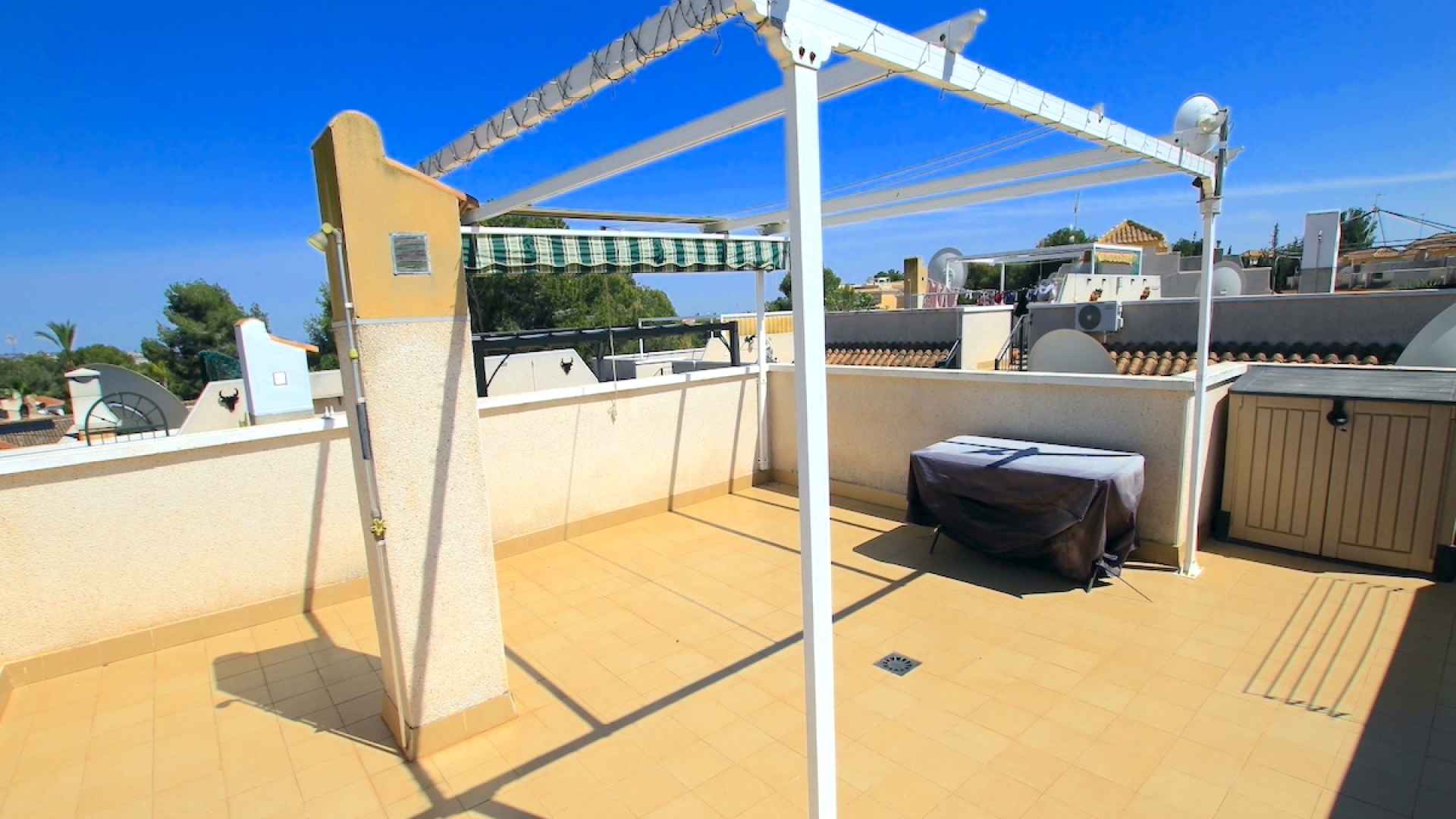 48978_south_facing_montemar_apartment_with_private_solarium_220525142825_img_3132