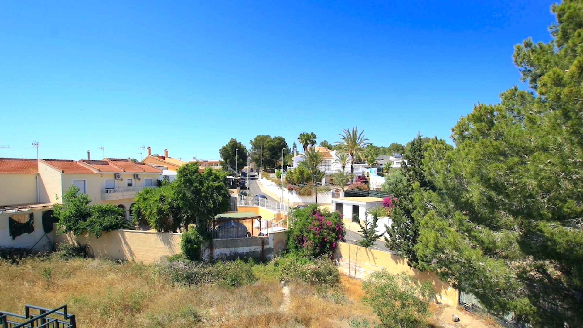 48978_south_facing_montemar_apartment_with_private_solarium_220525142825_img_3137