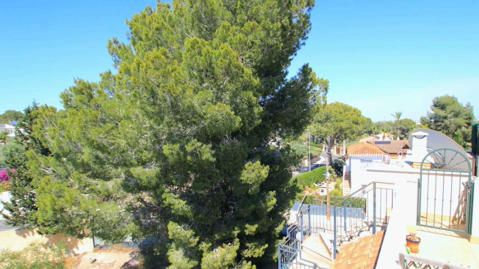 48978_south_facing_montemar_apartment_with_private_solarium_220525142825_img_3138