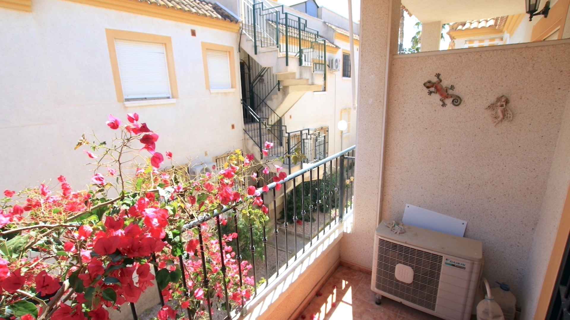 48978_south_facing_montemar_apartment_with_private_solarium_220525142825_img_3147