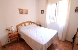 48978_south_facing_montemar_apartment_with_private_solarium_220525142818_img_3111