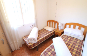 48978_south_facing_montemar_apartment_with_private_solarium_220525142819_img_3116