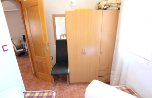 48978_south_facing_montemar_apartment_with_private_solarium_220525142819_img_3119