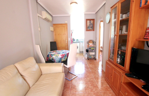 48978_south_facing_montemar_apartment_with_private_solarium_220525142820_img_3099