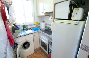 48978_south_facing_montemar_apartment_with_private_solarium_220525142820_img_3107