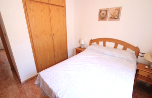 48978_south_facing_montemar_apartment_with_private_solarium_220525142821_img_3112