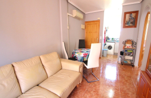 48978_south_facing_montemar_apartment_with_private_solarium_220525142822_img_3102
