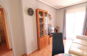 48978_south_facing_montemar_apartment_with_private_solarium_220525142822_img_3105