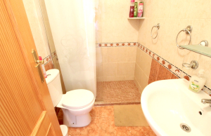 48978_south_facing_montemar_apartment_with_private_solarium_220525142822_img_3130