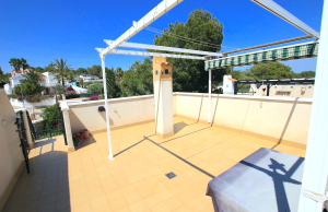 48978_south_facing_montemar_apartment_with_private_solarium_220525142823_img_3136