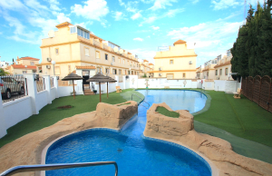 48978_south_facing_montemar_apartment_with_private_solarium_220525142823_pool_2