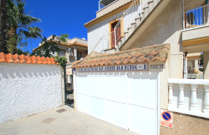 48978_south_facing_montemar_apartment_with_private_solarium_220525142824_img_3081
