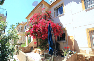 48978_south_facing_montemar_apartment_with_private_solarium_220525142824_img_3083