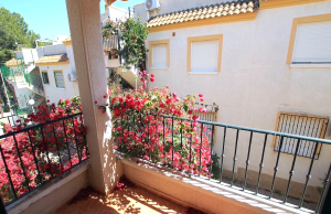 48978_south_facing_montemar_apartment_with_private_solarium_220525142824_img_3143