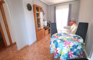 48978_south_facing_montemar_apartment_with_private_solarium_220525142825_img_3095