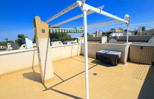 48978_south_facing_montemar_apartment_with_private_solarium_220525142825_img_3132