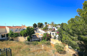 48978_south_facing_montemar_apartment_with_private_solarium_220525142825_img_3137