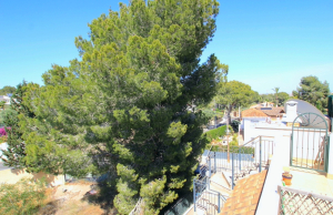 48978_south_facing_montemar_apartment_with_private_solarium_220525142825_img_3138