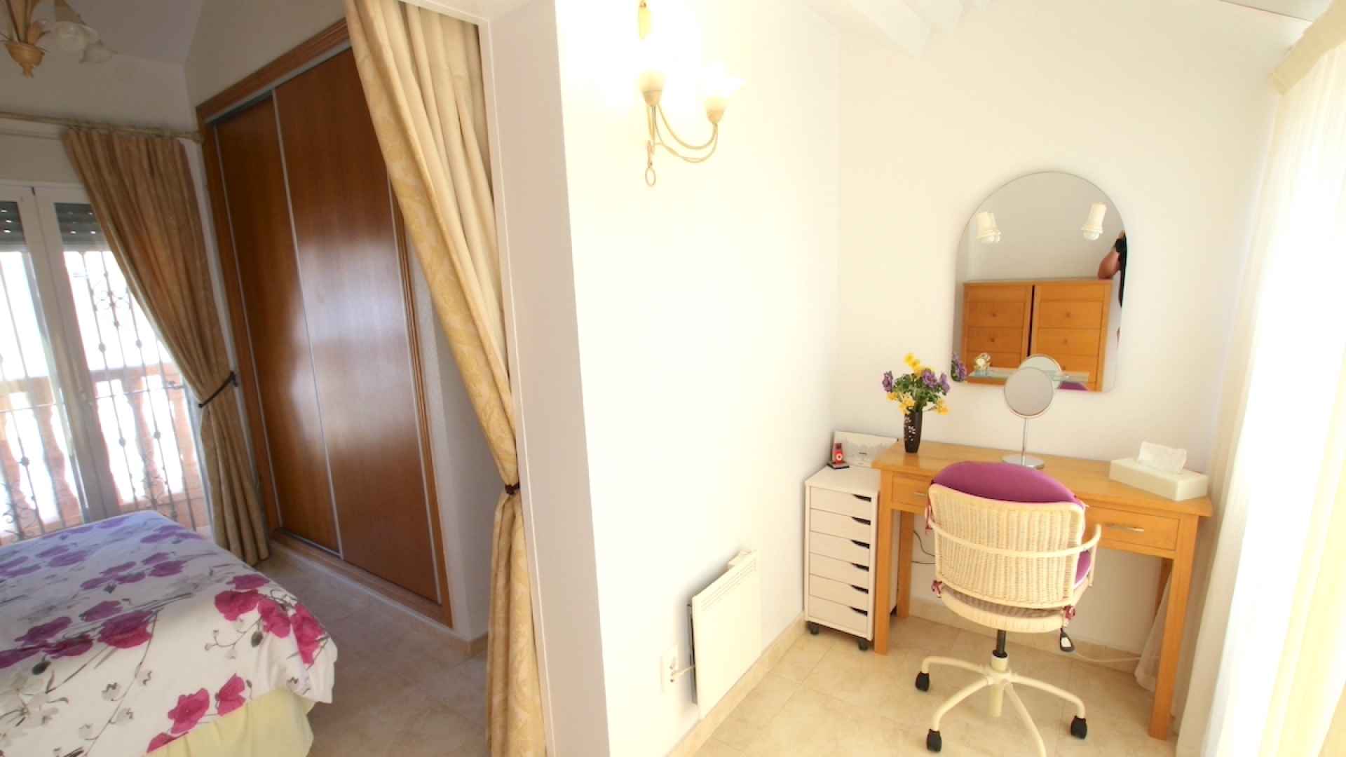 49035_spacious_three_bedroom_detached_villa_with_open_vistas_090625092421_img_4091