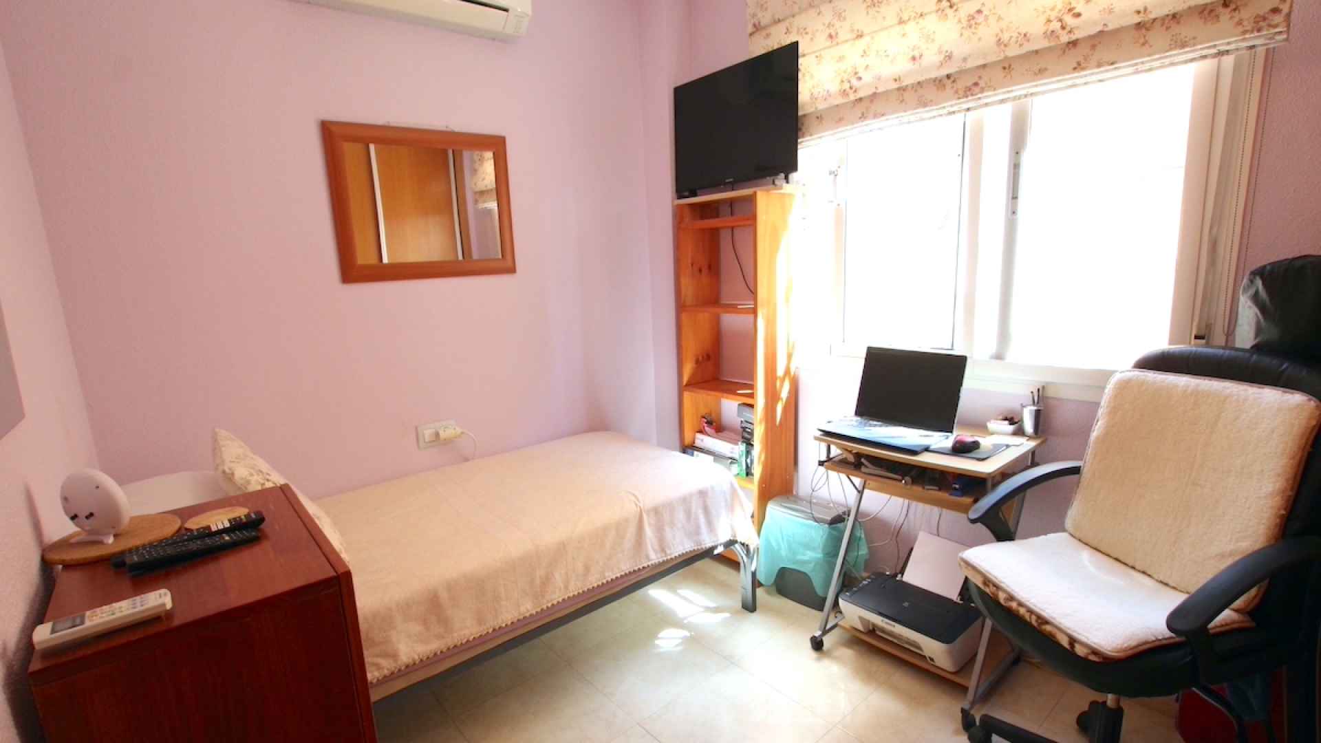 49035_spacious_three_bedroom_detached_villa_with_open_vistas_090625092422_img_4039