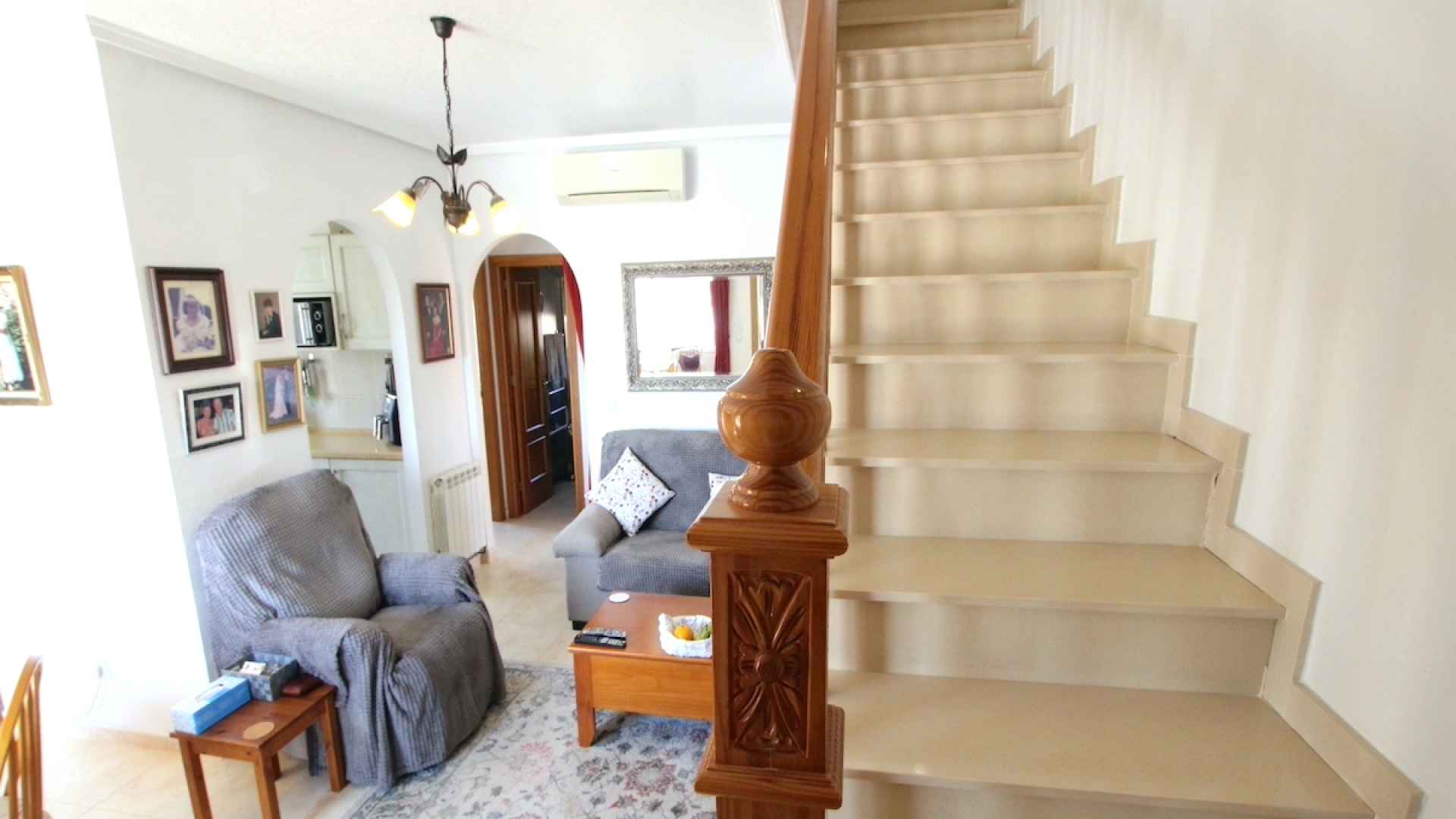 49035_spacious_three_bedroom_detached_villa_with_open_vistas_090625092422_img_4075