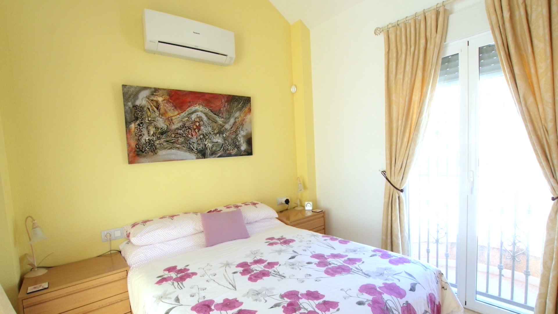 49035_spacious_three_bedroom_detached_villa_with_open_vistas_090625092422_img_4085