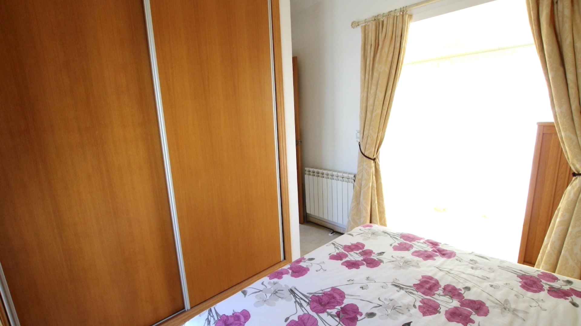 49035_spacious_three_bedroom_detached_villa_with_open_vistas_090625092422_img_4087