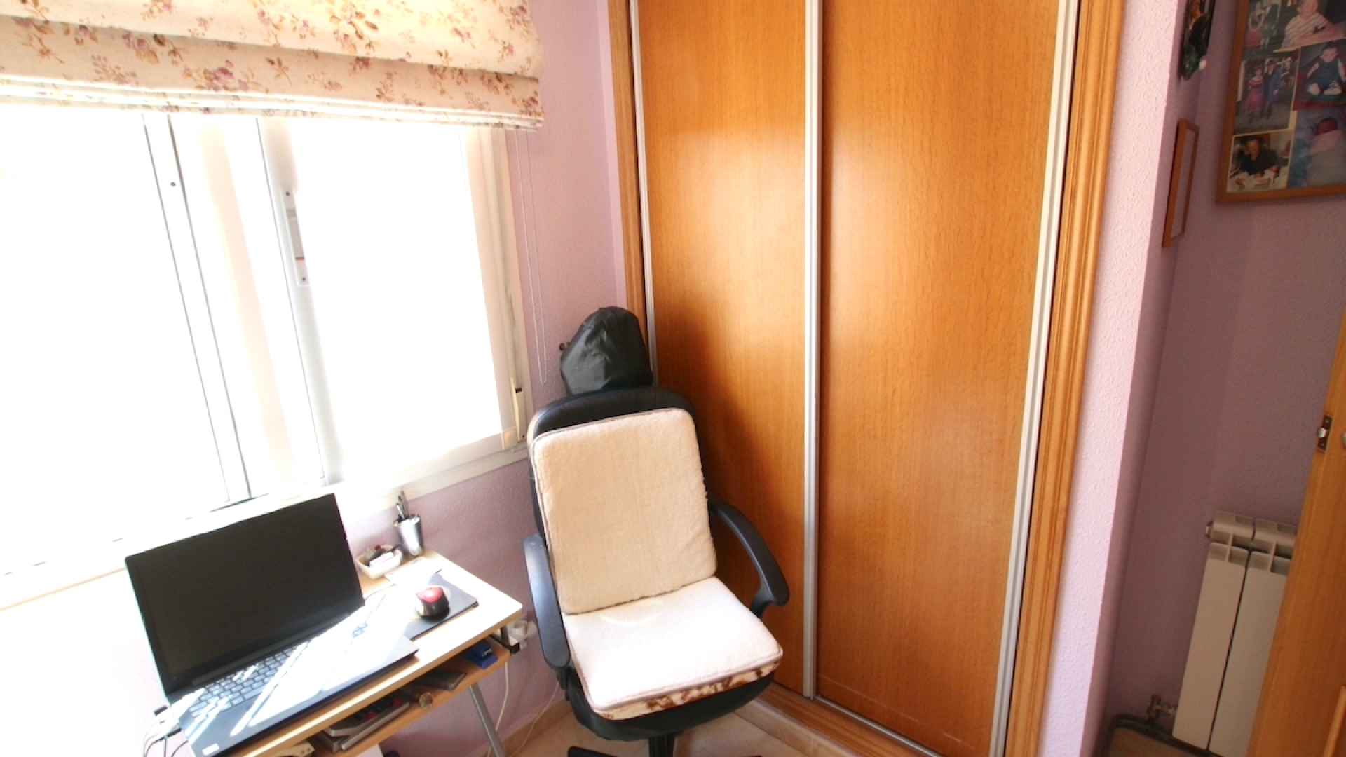 49035_spacious_three_bedroom_detached_villa_with_open_vistas_090625092424_img_4044