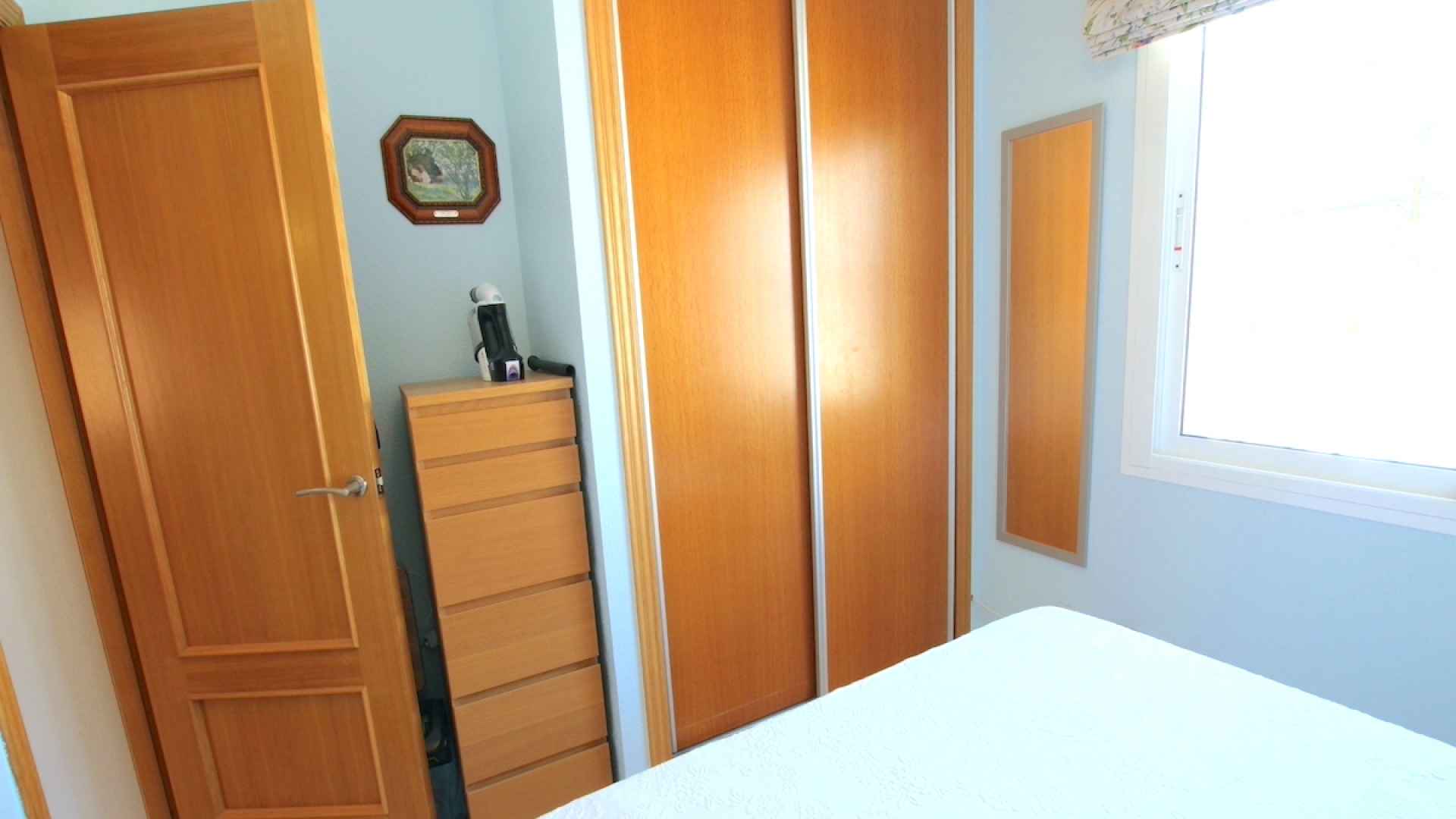 49035_spacious_three_bedroom_detached_villa_with_open_vistas_090625092424_img_4051
