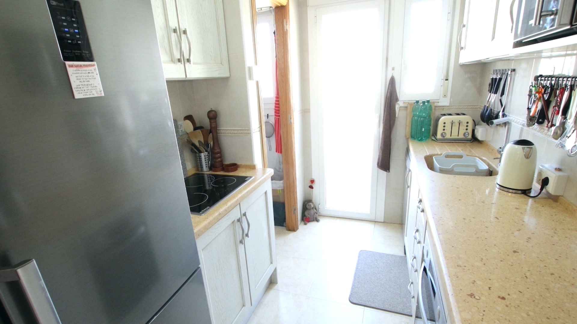 49035_spacious_three_bedroom_detached_villa_with_open_vistas_090625092425_img_4026