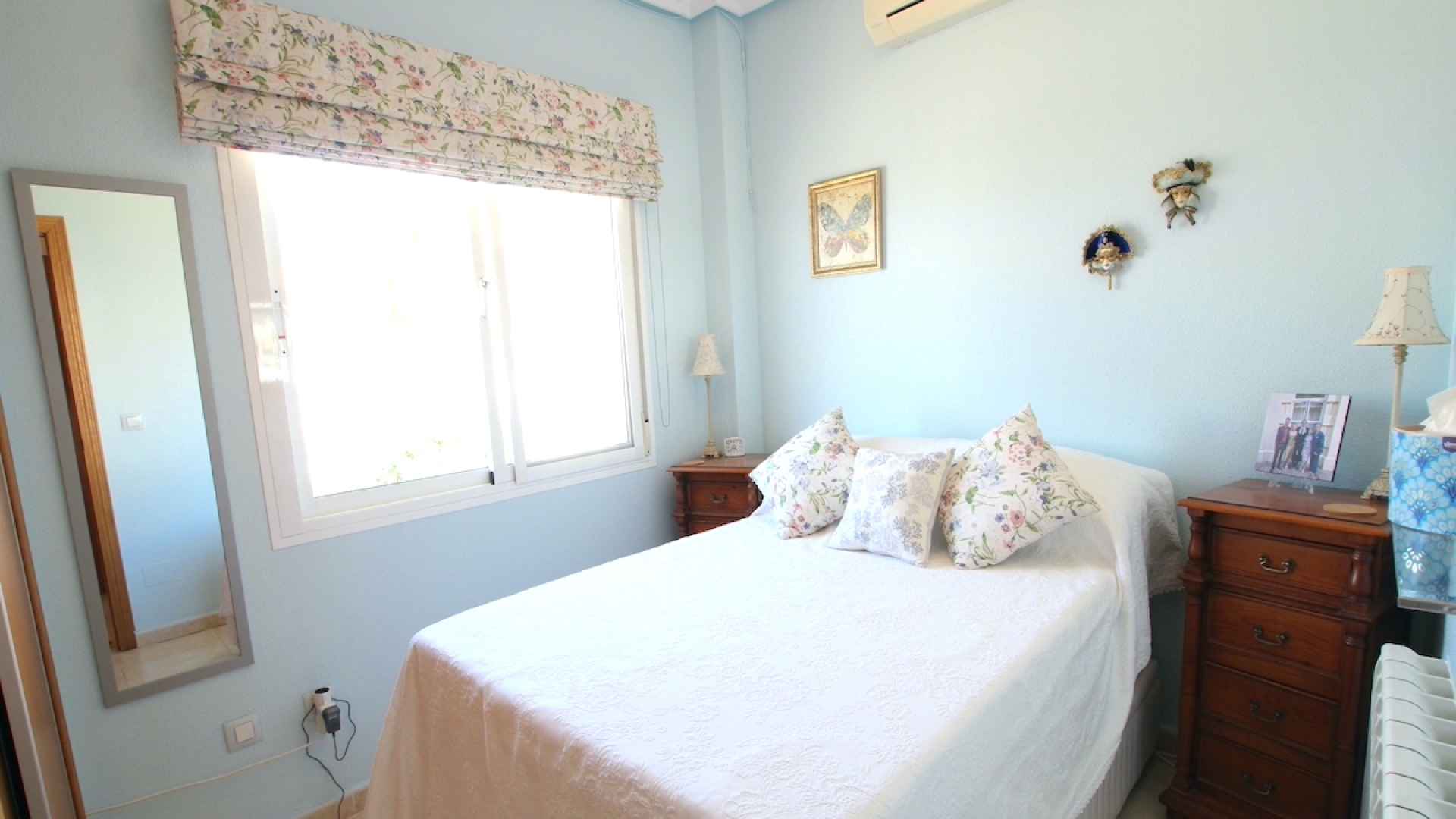 49035_spacious_three_bedroom_detached_villa_with_open_vistas_090625092425_img_4047