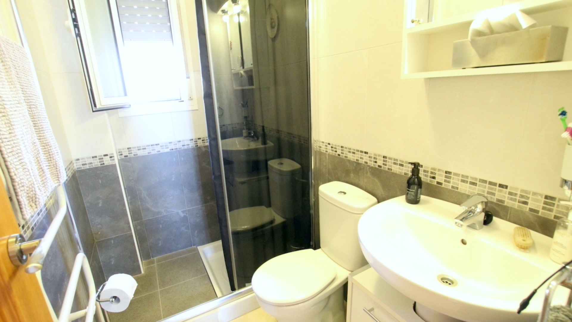 49035_spacious_three_bedroom_detached_villa_with_open_vistas_090625092425_img_4054