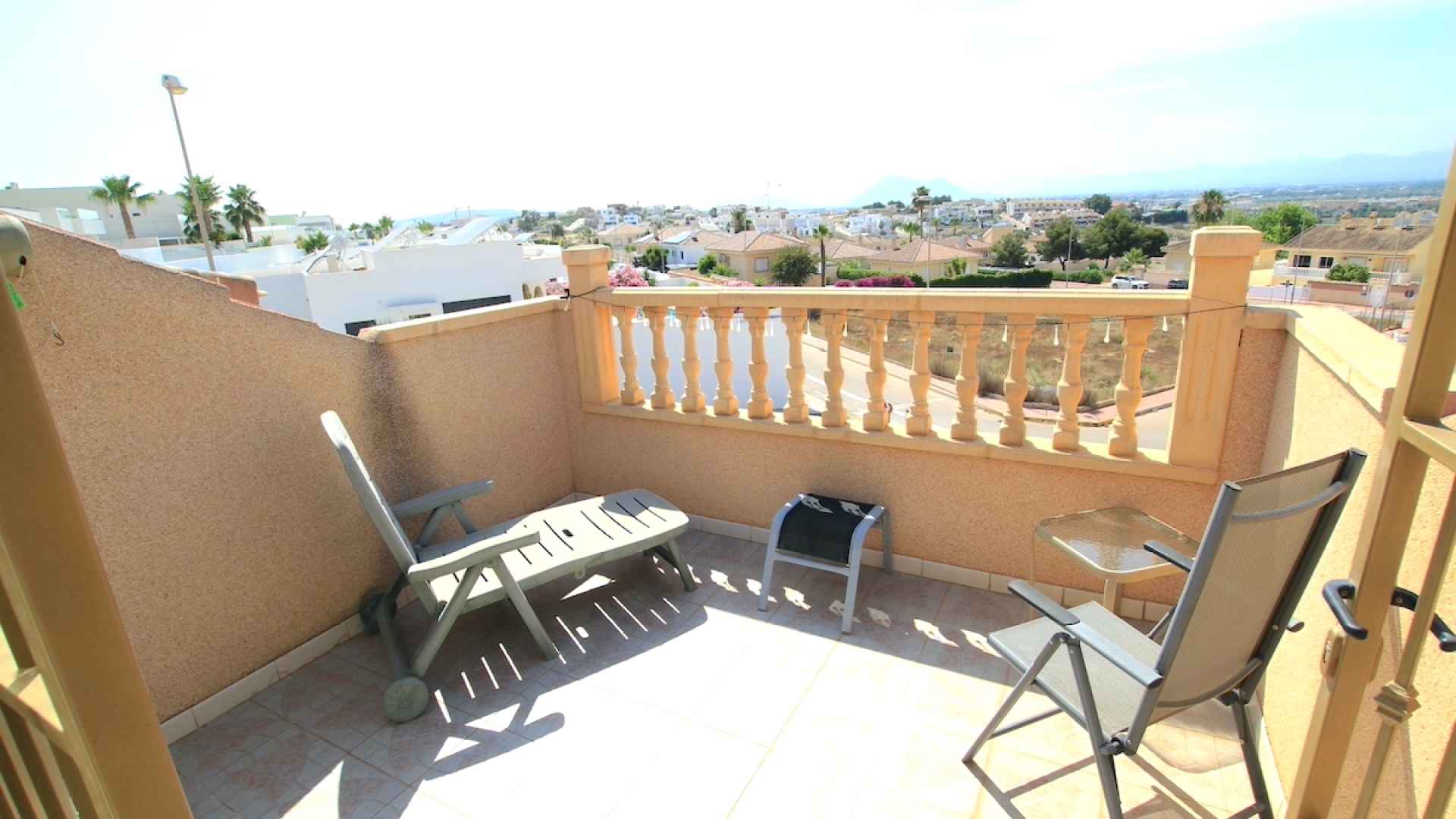 49035_spacious_three_bedroom_detached_villa_with_open_vistas_090625092425_img_4101