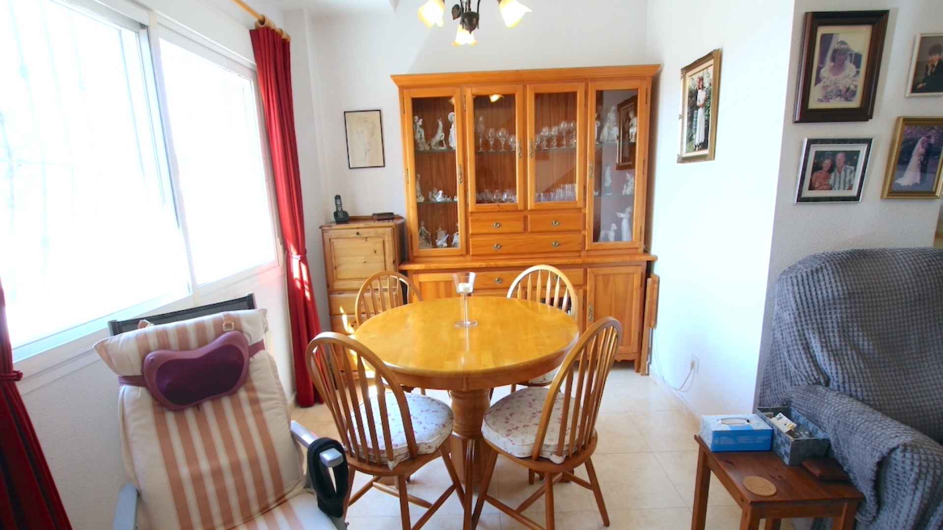 49035_spacious_three_bedroom_detached_villa_with_open_vistas_090625092426_img_4016