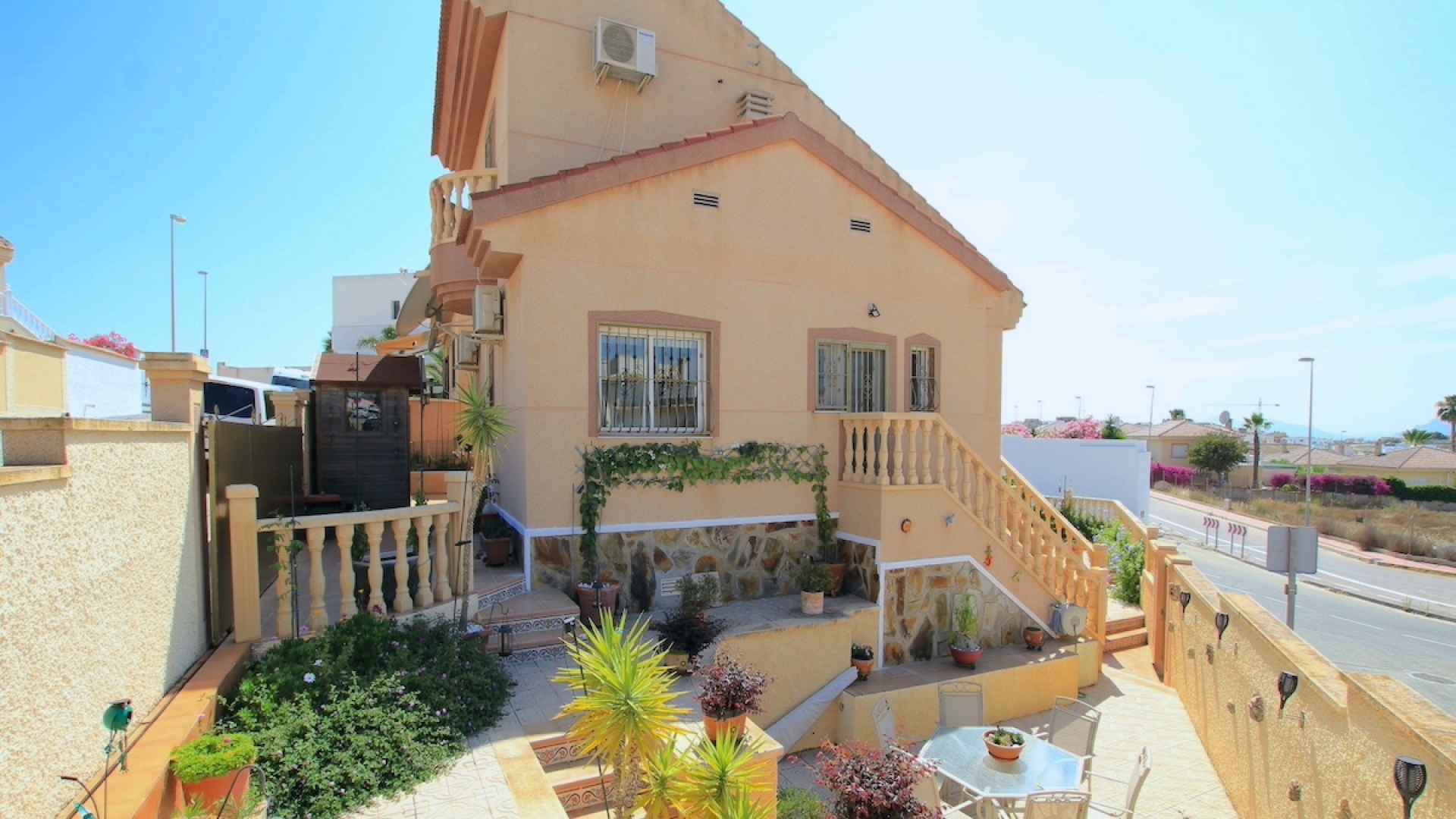49035_spacious_three_bedroom_detached_villa_with_open_vistas_090625092427_img_3997