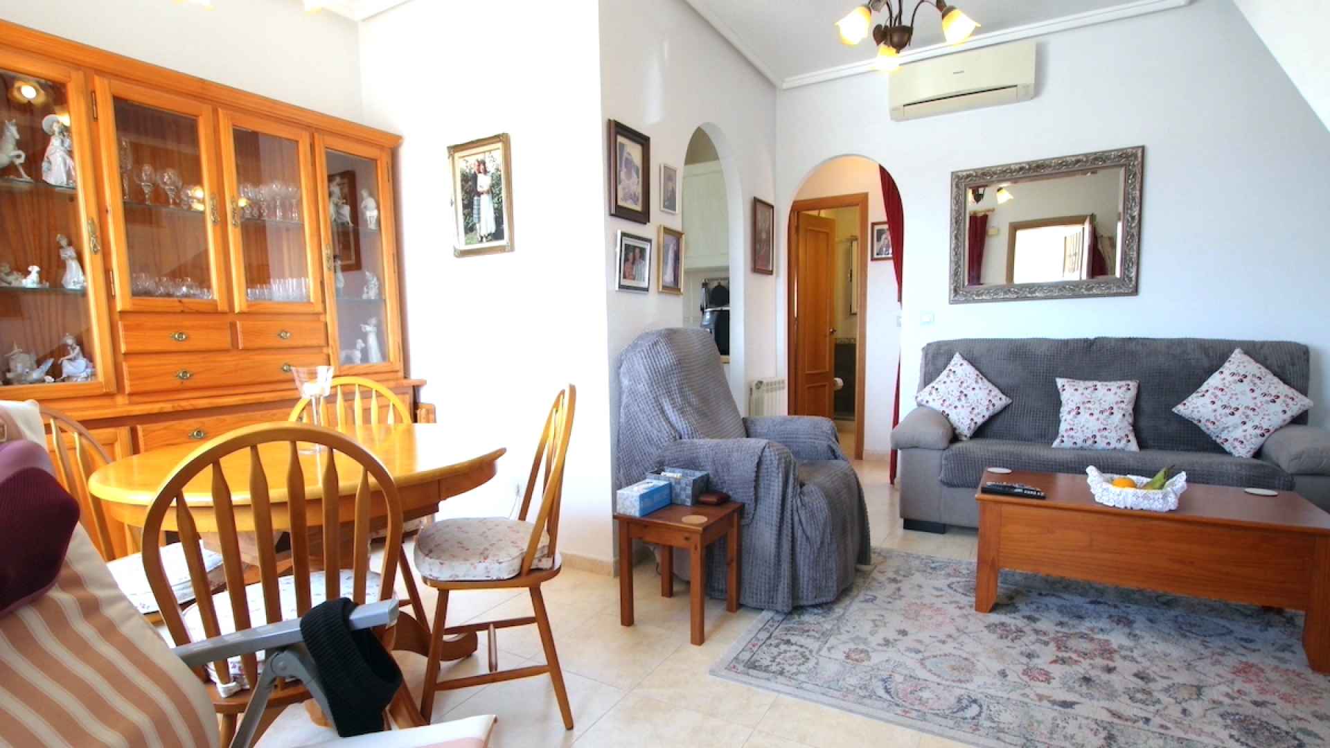 49035_spacious_three_bedroom_detached_villa_with_open_vistas_090625092427_img_4013