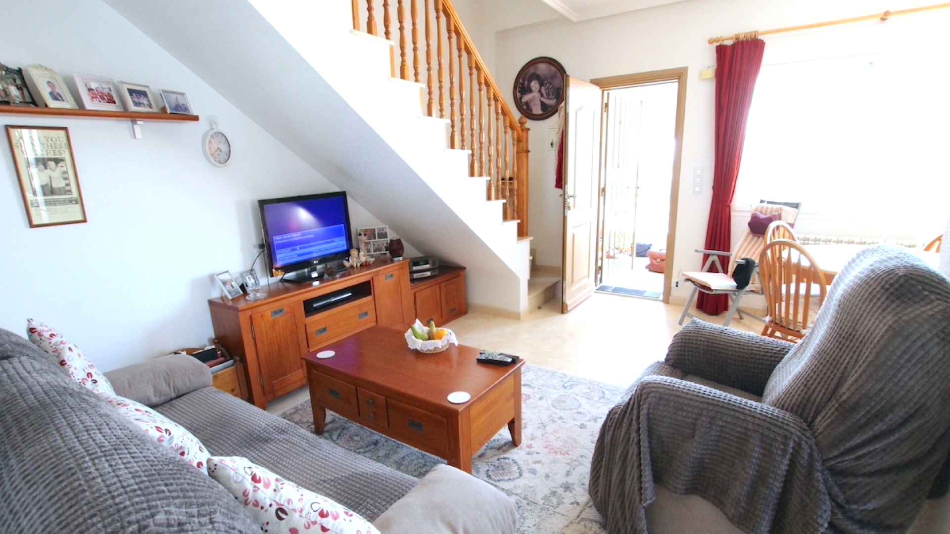 49035_spacious_three_bedroom_detached_villa_with_open_vistas_090625092428_img_4035