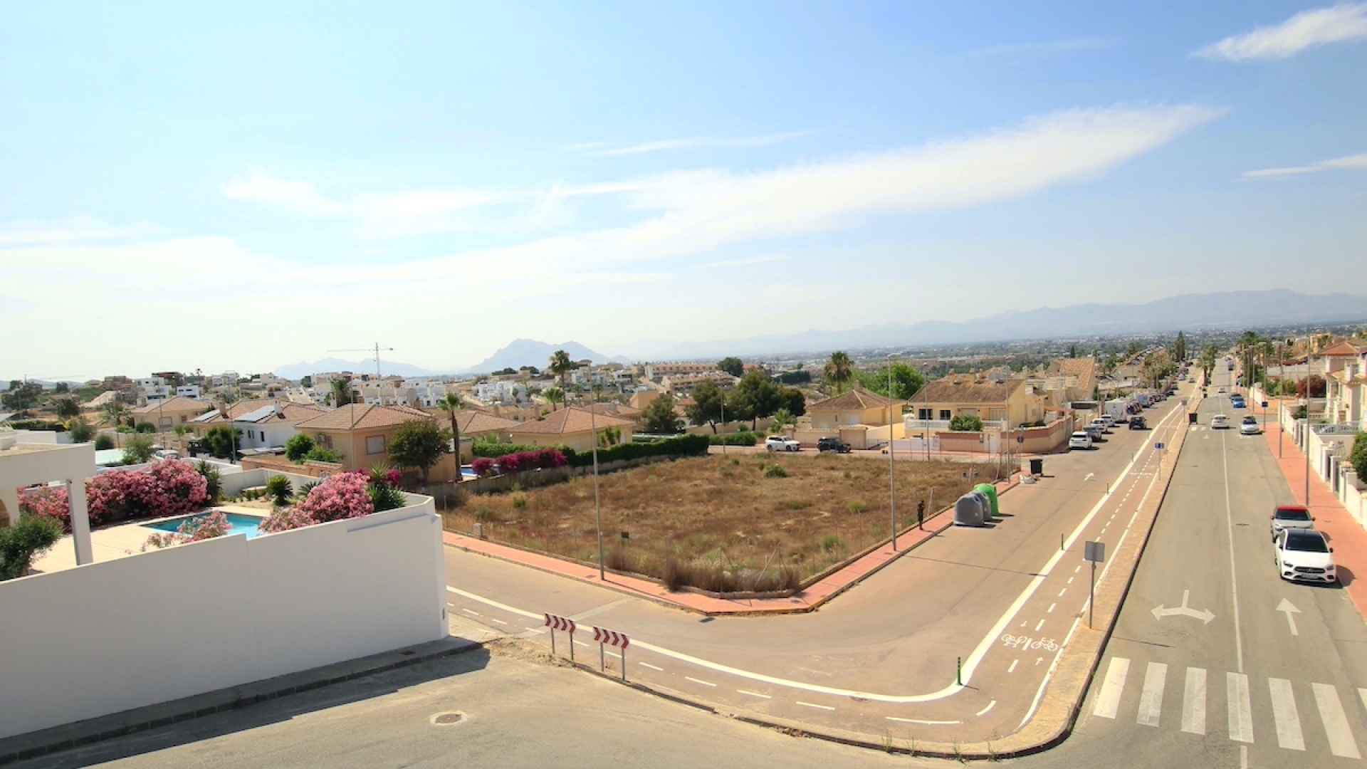 49035_spacious_three_bedroom_detached_villa_with_open_vistas_090625092428_img_4100