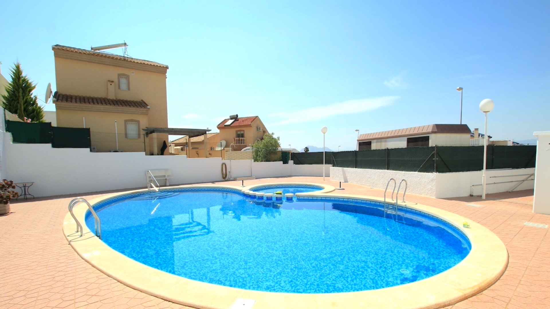 49035_spacious_three_bedroom_detached_villa_with_open_vistas_090625092429_img_3967
