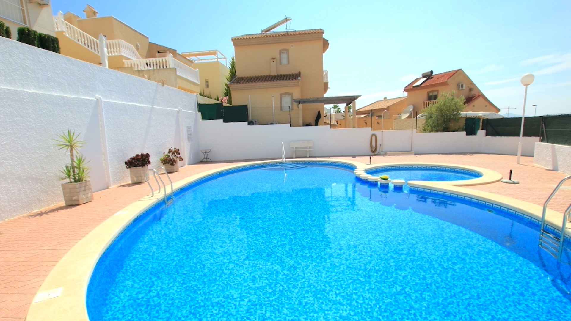 49035_spacious_three_bedroom_detached_villa_with_open_vistas_090625092429_img_3968